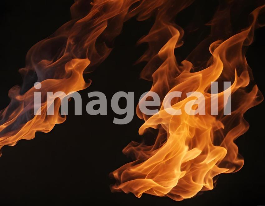 Effects Fire (2368)