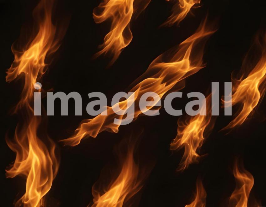 Effects Fire (2375)