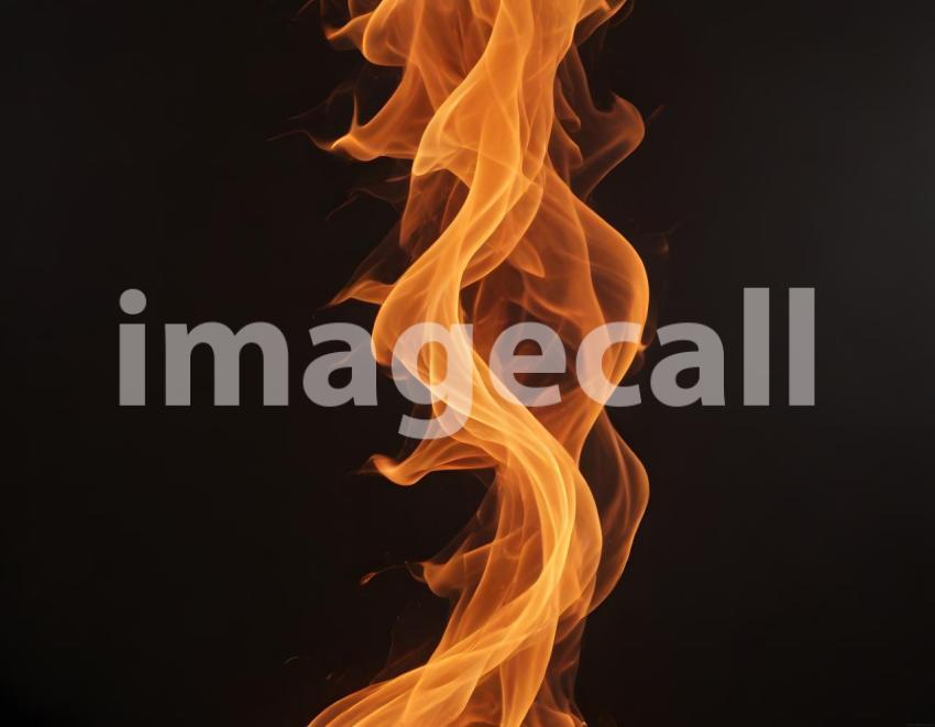 Effects Fire (2383)