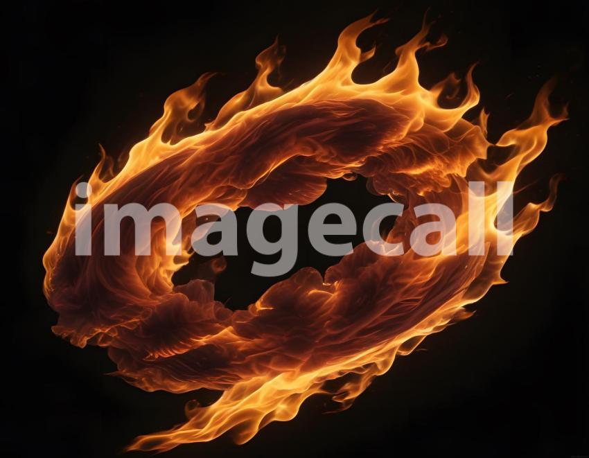 Effects Fire (2393)