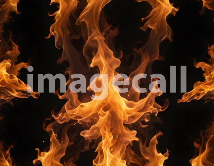 Effects Fire (2396)