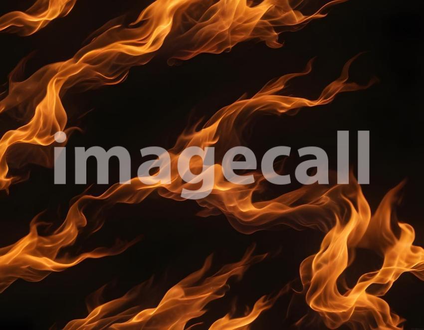 Effects Fire (2404)