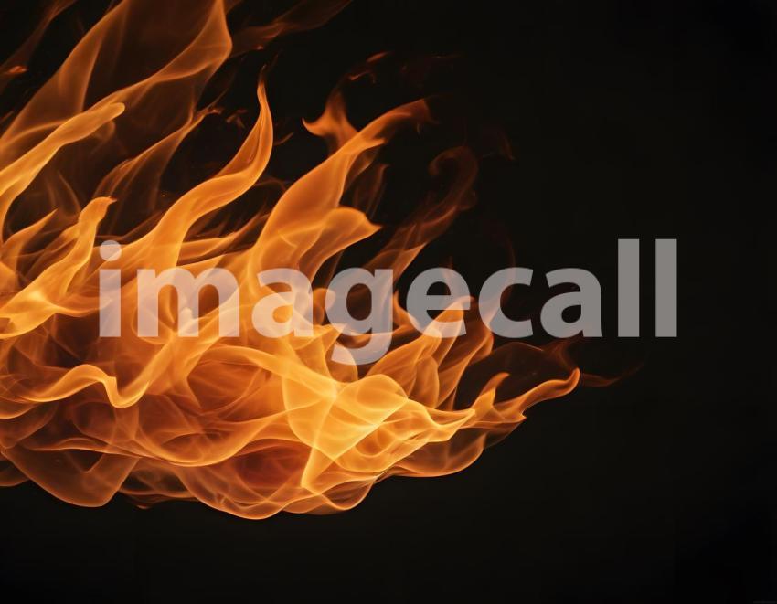 Effects Fire (2403)