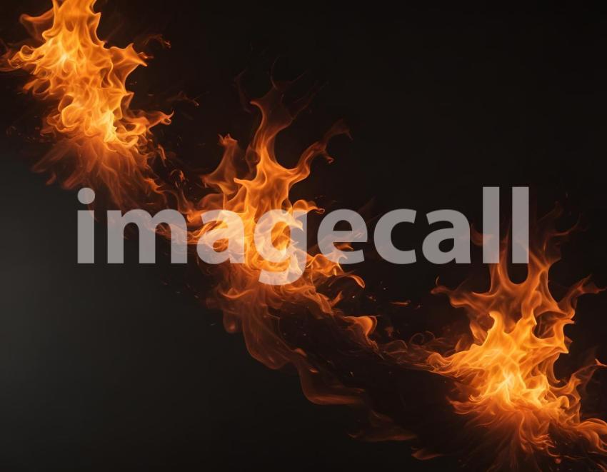 Effects Fire (2413)
