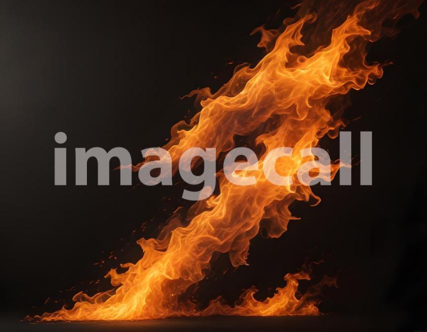 Effects Fire (2408)