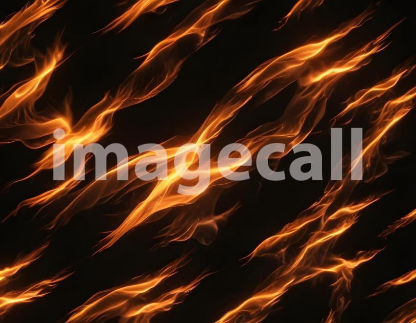 Effects Fire (2416)