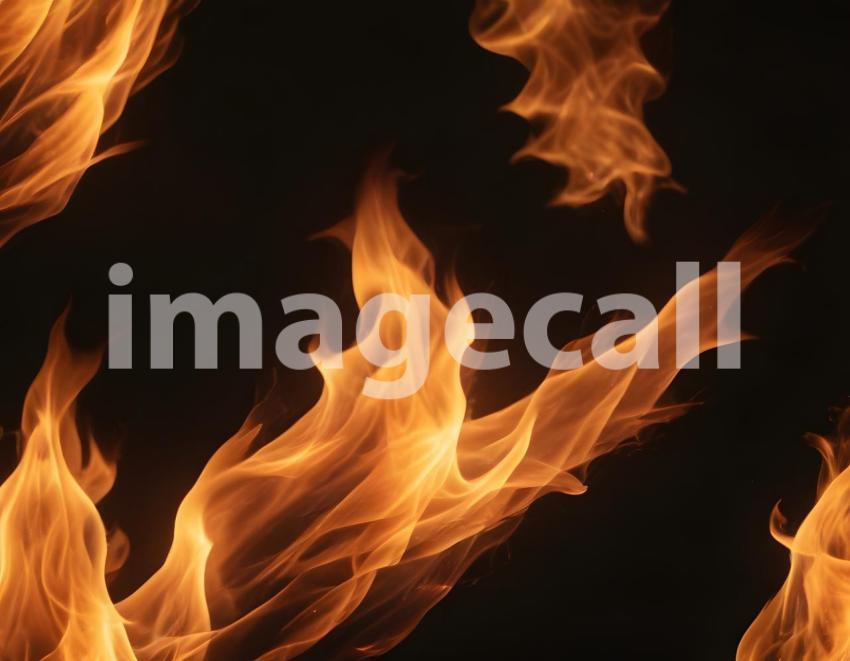 Effects Fire (2419)