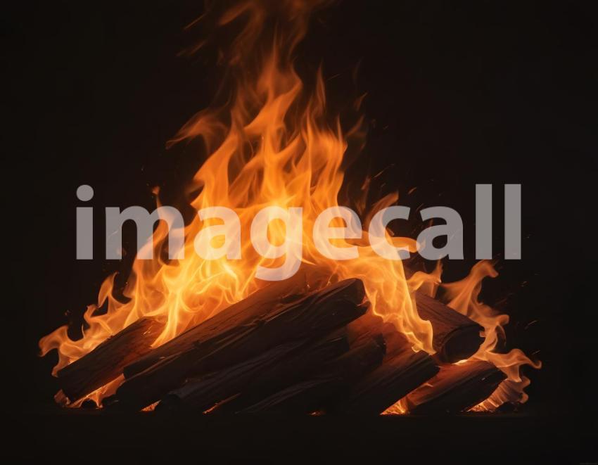 Effects Fire (2420)