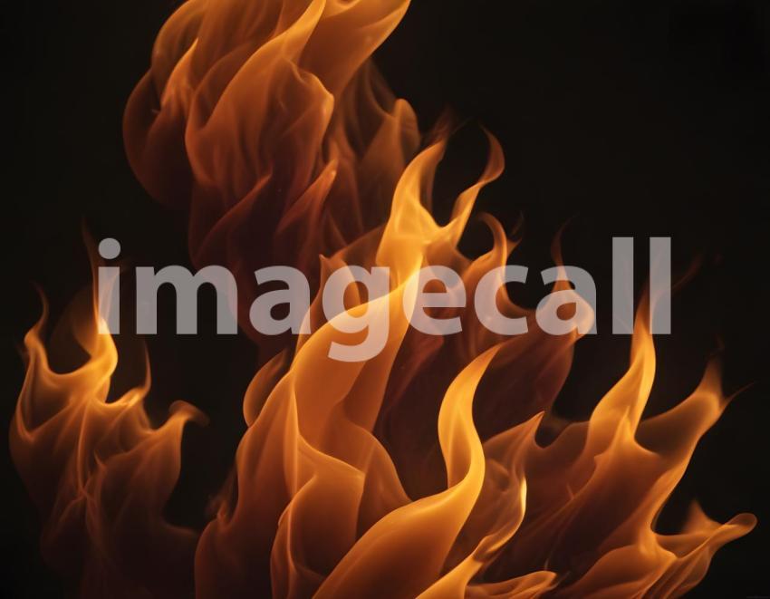 Effects Fire (2422)