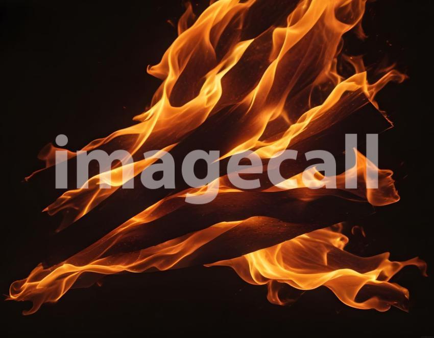 Effects Fire (2427)