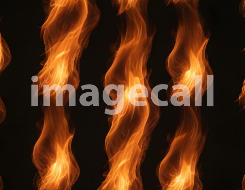 Effects Fire (2442)