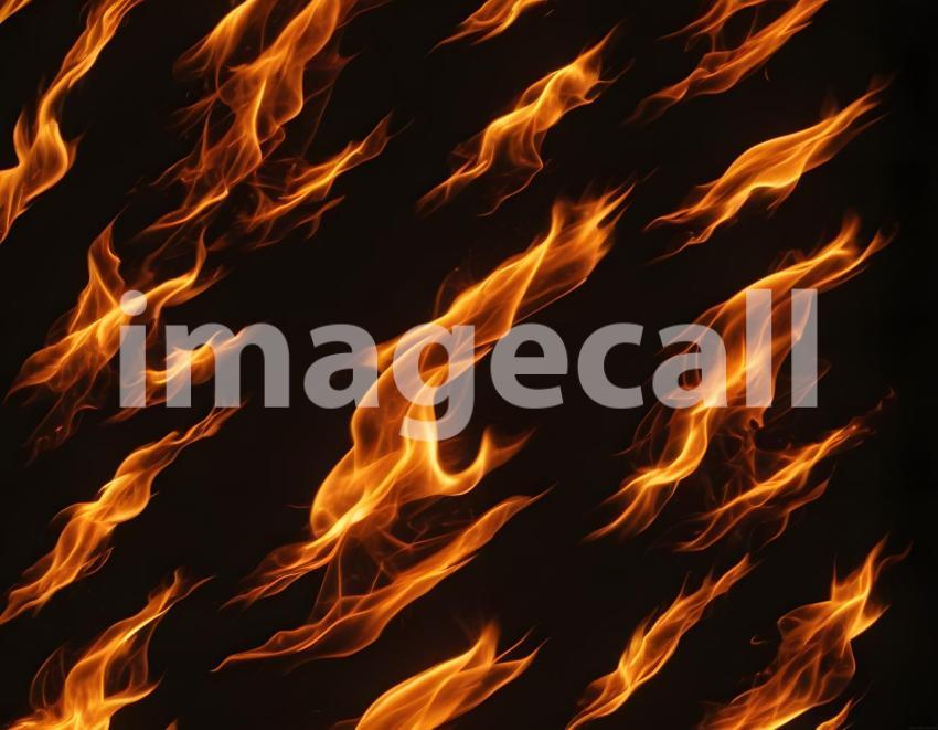 Effects Fire (2445)