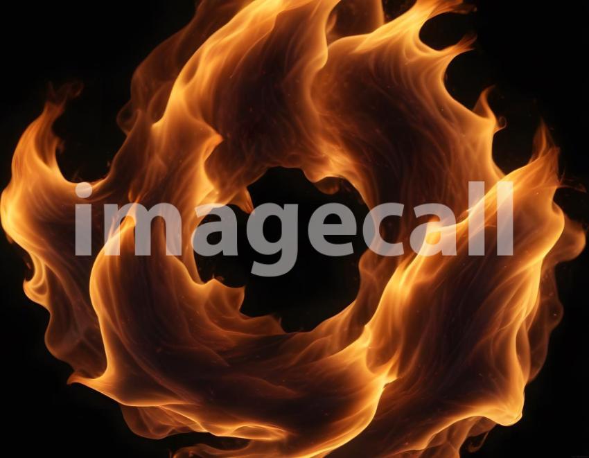 Effects Fire (2447)