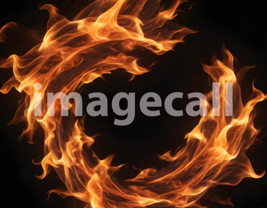 Effects Fire (2448)