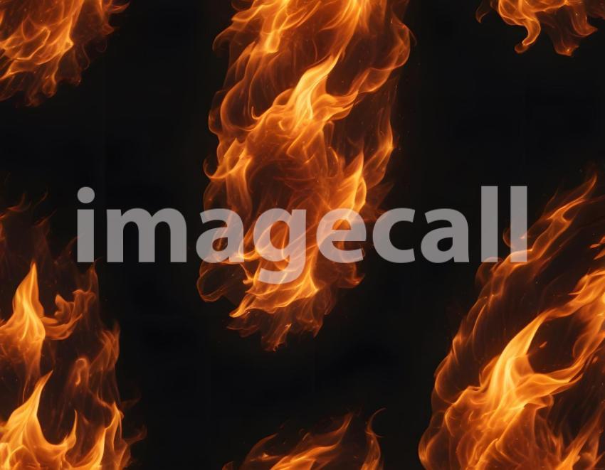 Effects Fire (2449)