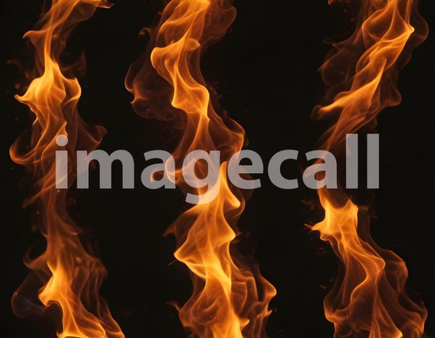 Effects Fire (2463)