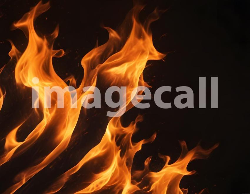 Effects Fire (2465)