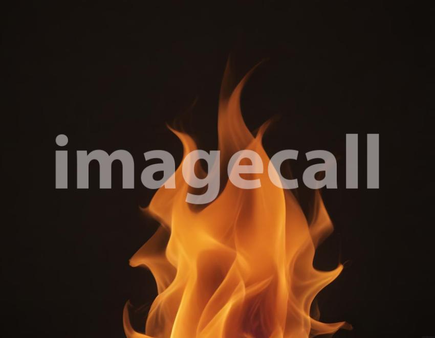 Effects Fire (2469)