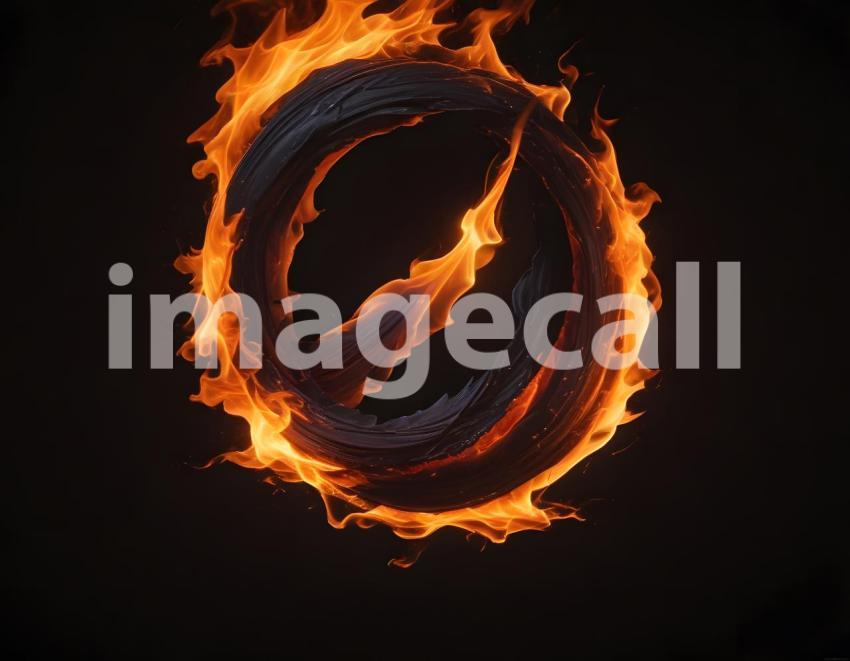 Effects Fire (2476)