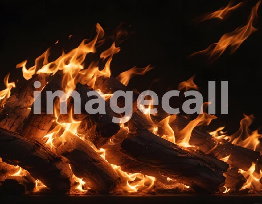 Effects Fire (2480)