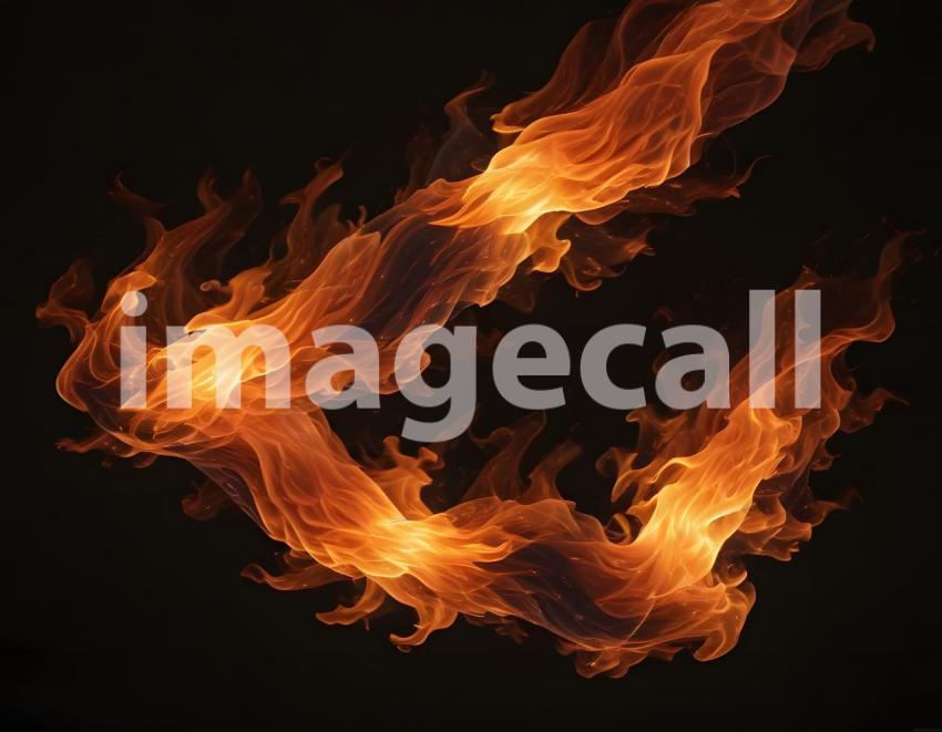 Effects Fire (2482)