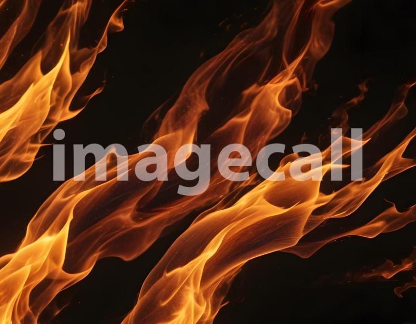 Effects Fire (2483)