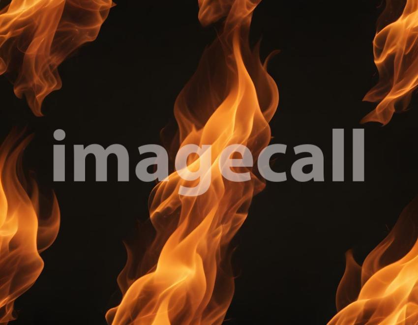 Effects Fire (2499)
