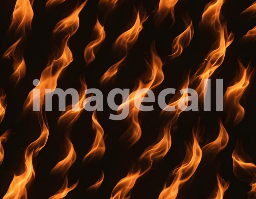 Effects Fire (2505)