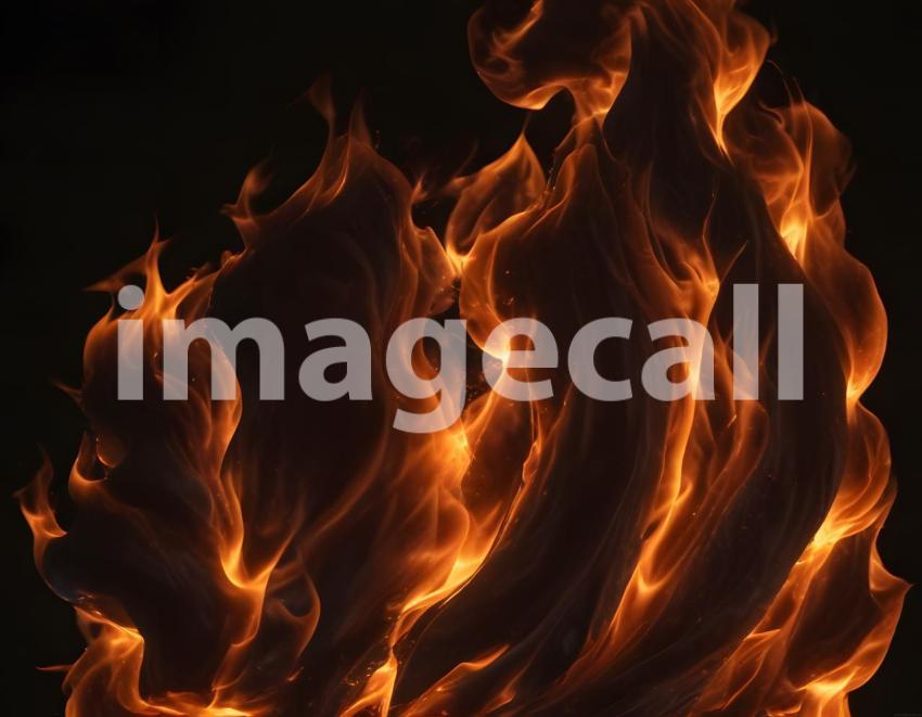 Effects Fire (2518)