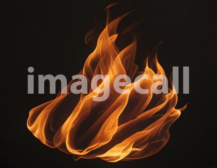 Effects Fire (2524)