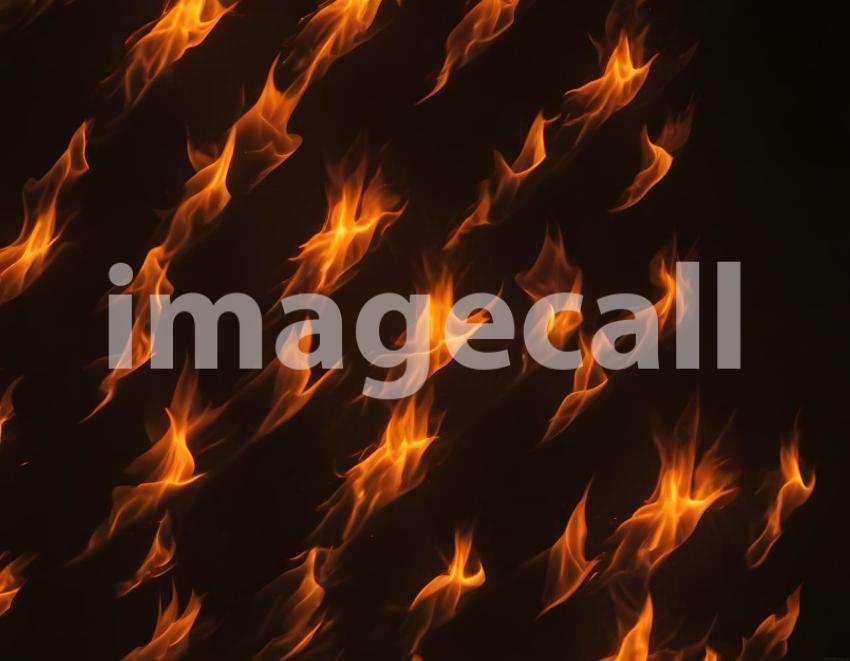 Effects Fire (2545)