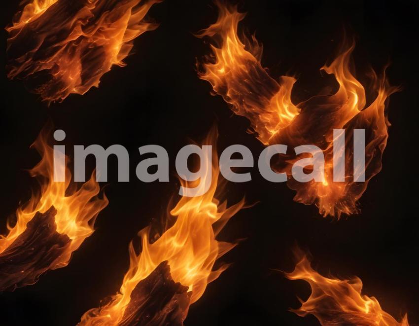 Effects Fire (2549)