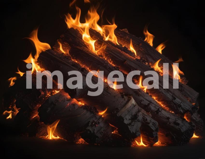 Effects Fire (2548)