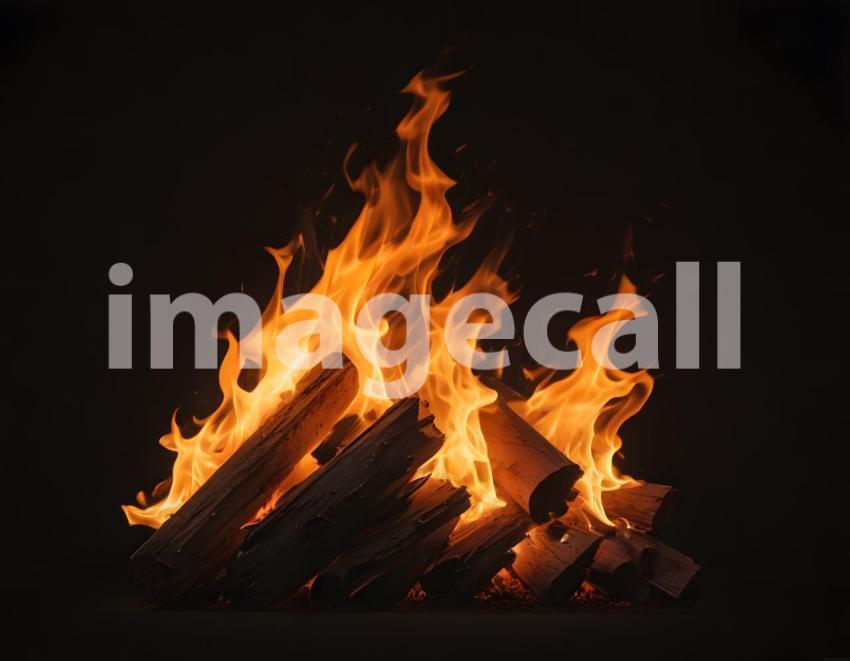 Effects Fire (2547)