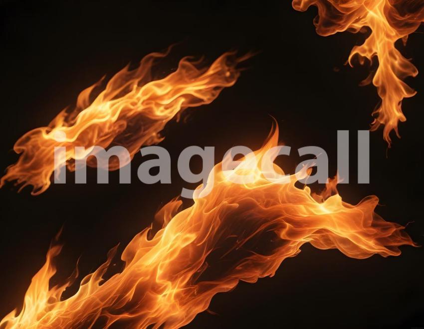 Effects Fire (2638)