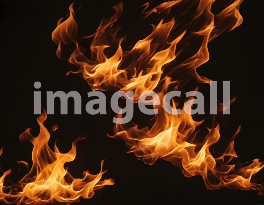 Effects Fire (2644)