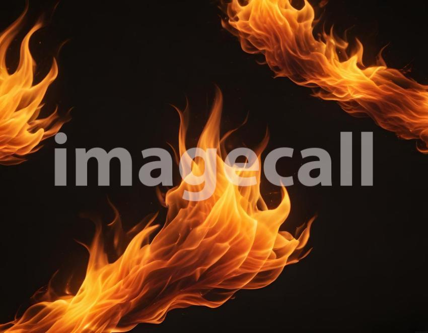 Effects Fire (2649)