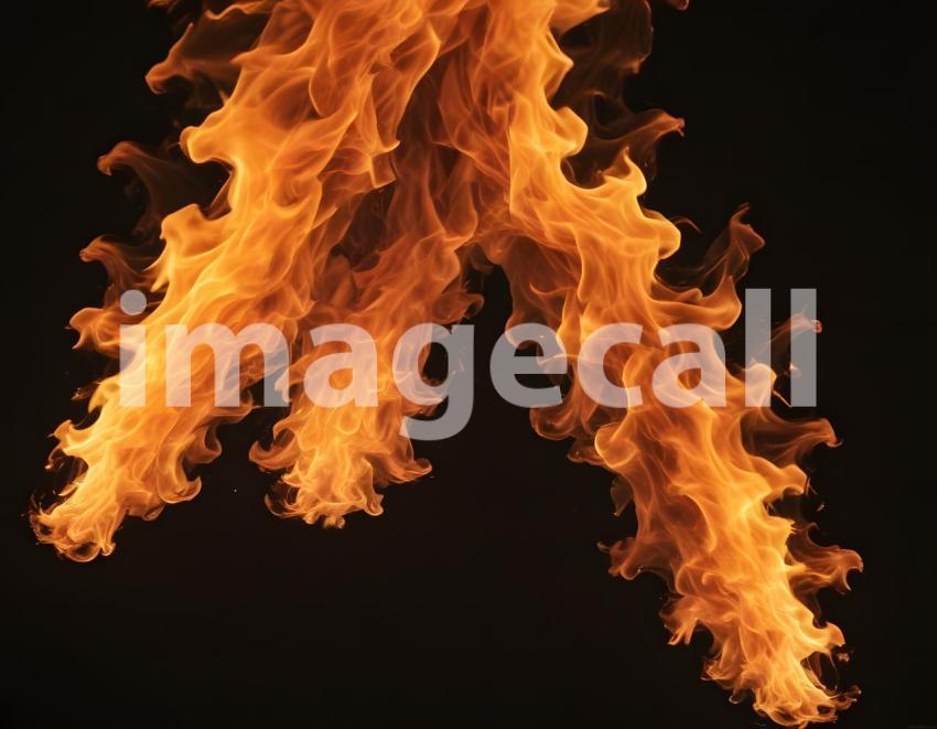 Effects Fire (2654)