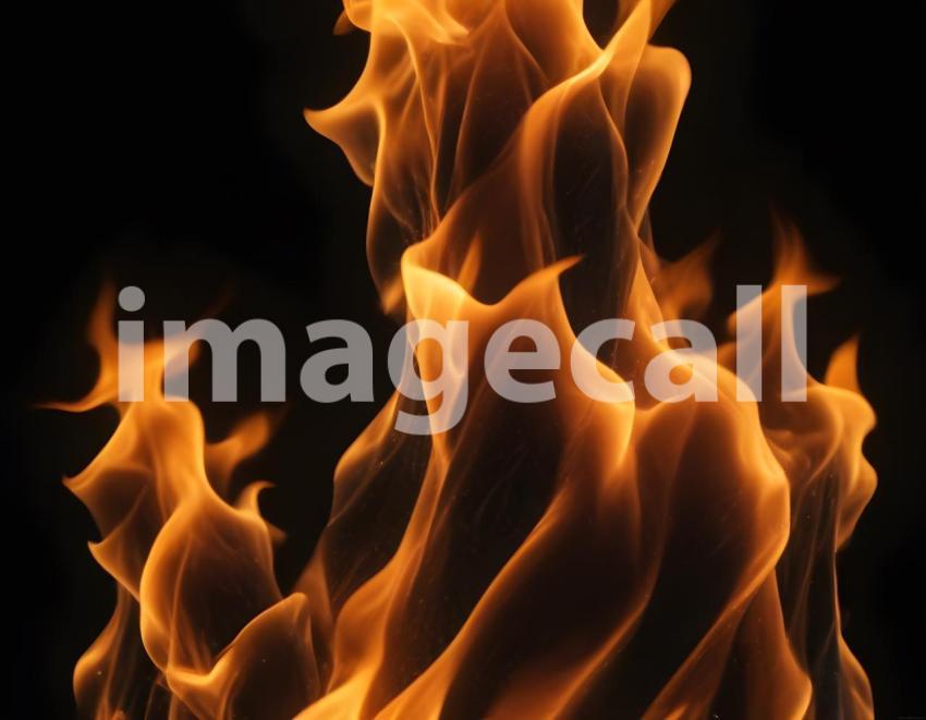 Effects Fire (2660)