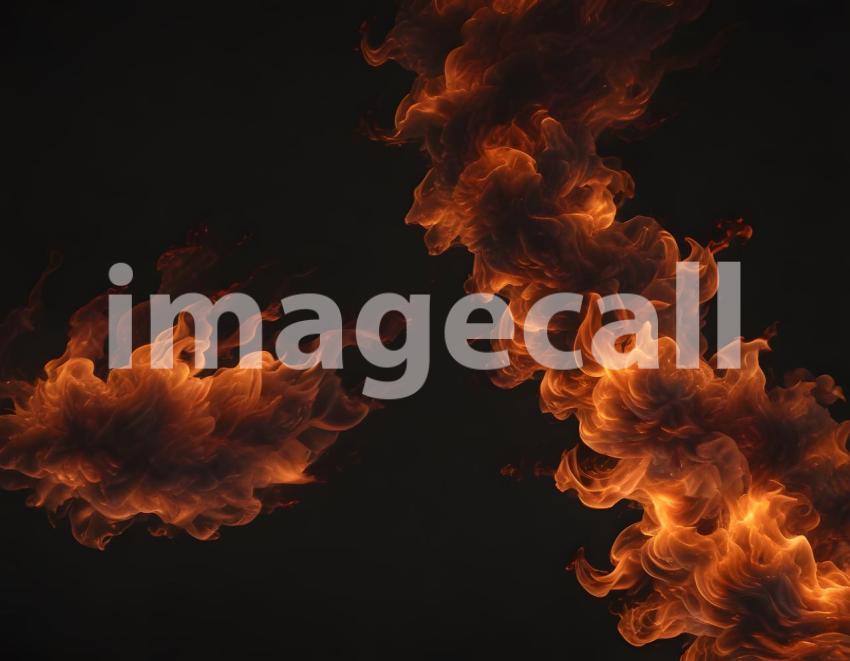 Effects Fire (2669)