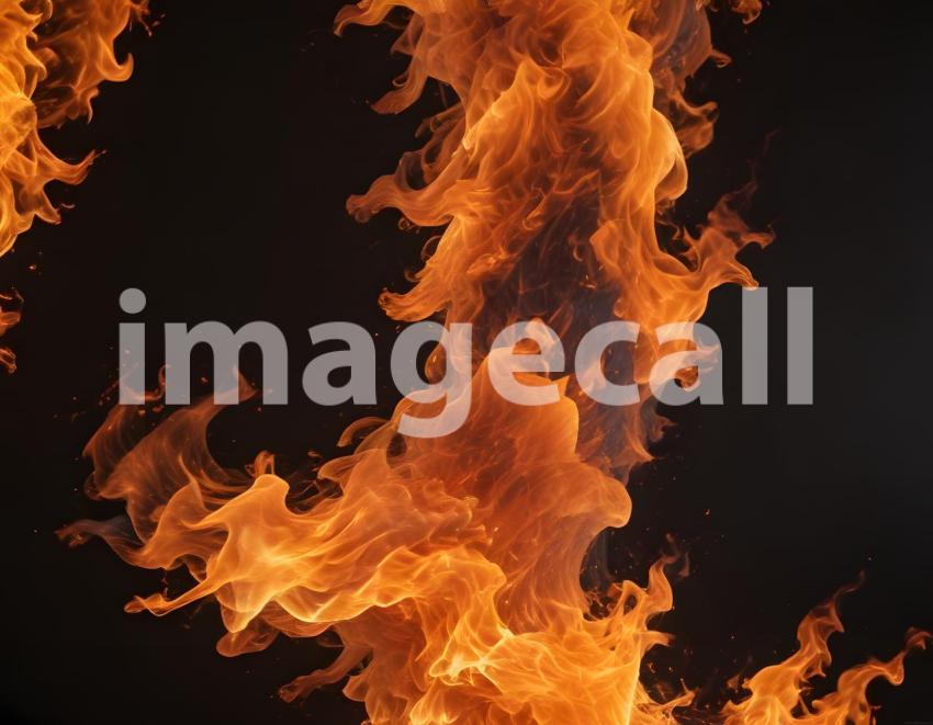 Effects Fire (2673)