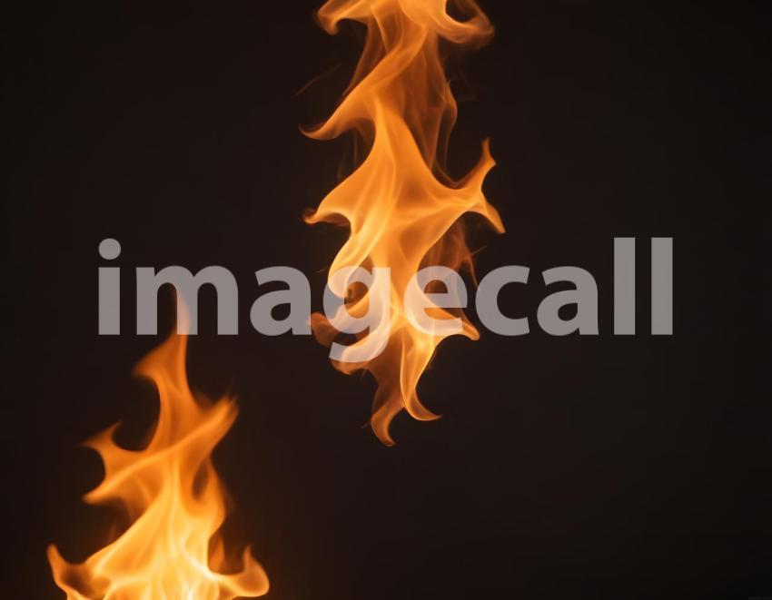 Effects Fire (2699)