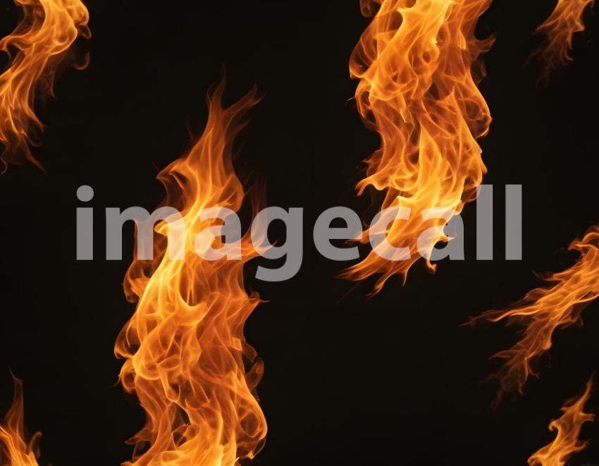 Effects Fire (2702)