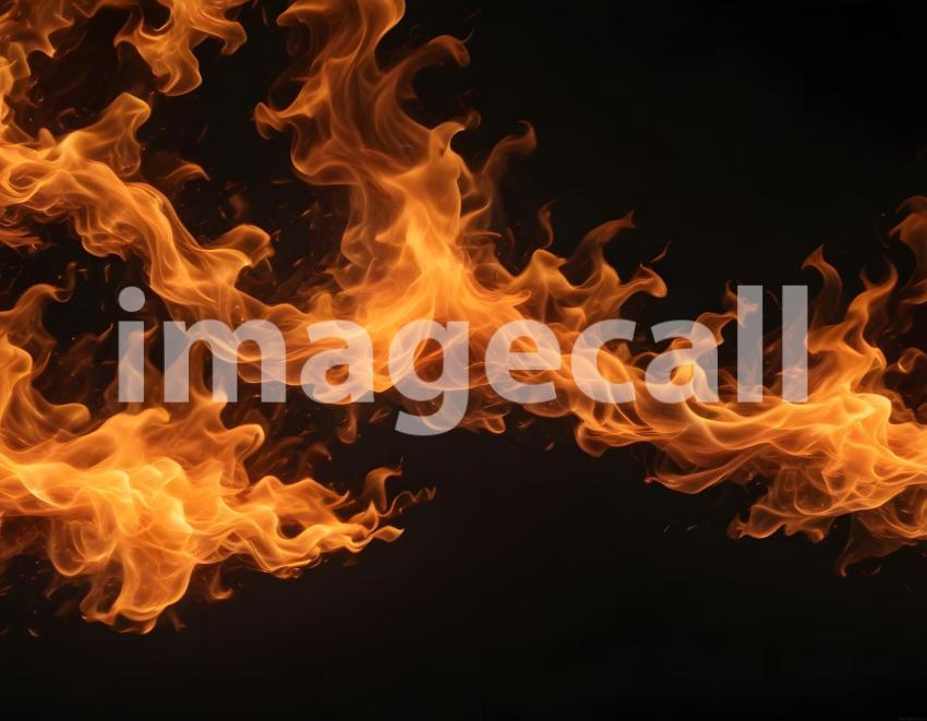 Effects Fire (2708)