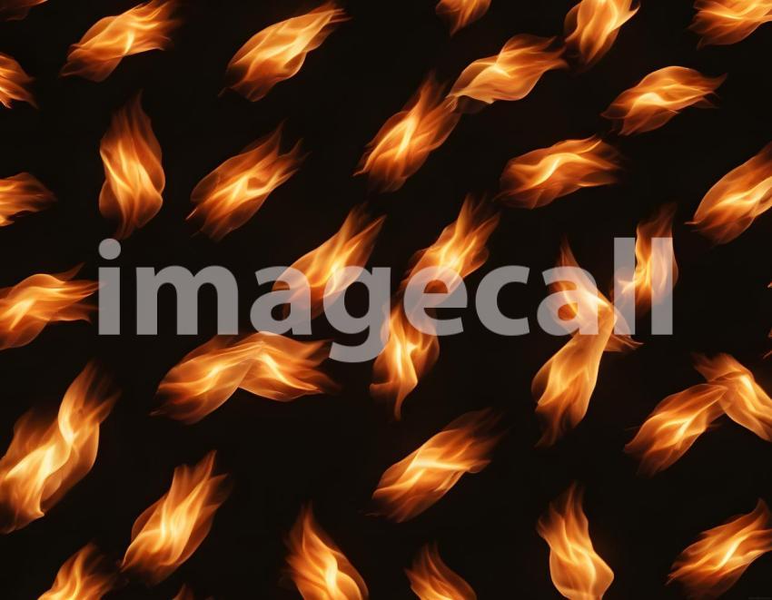 Effects Fire (2716)