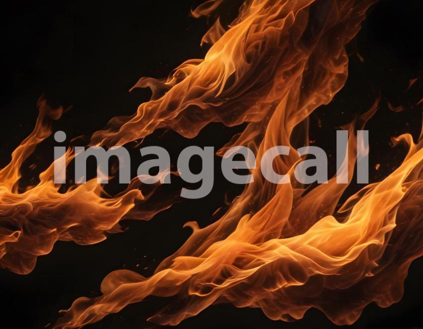 Effects Fire (2720)