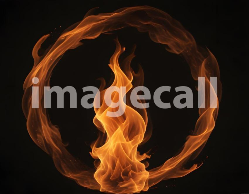 Effects Fire (2749)