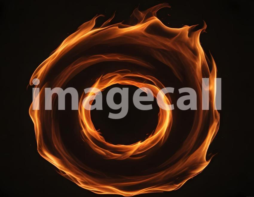 Effects Fire (2775)