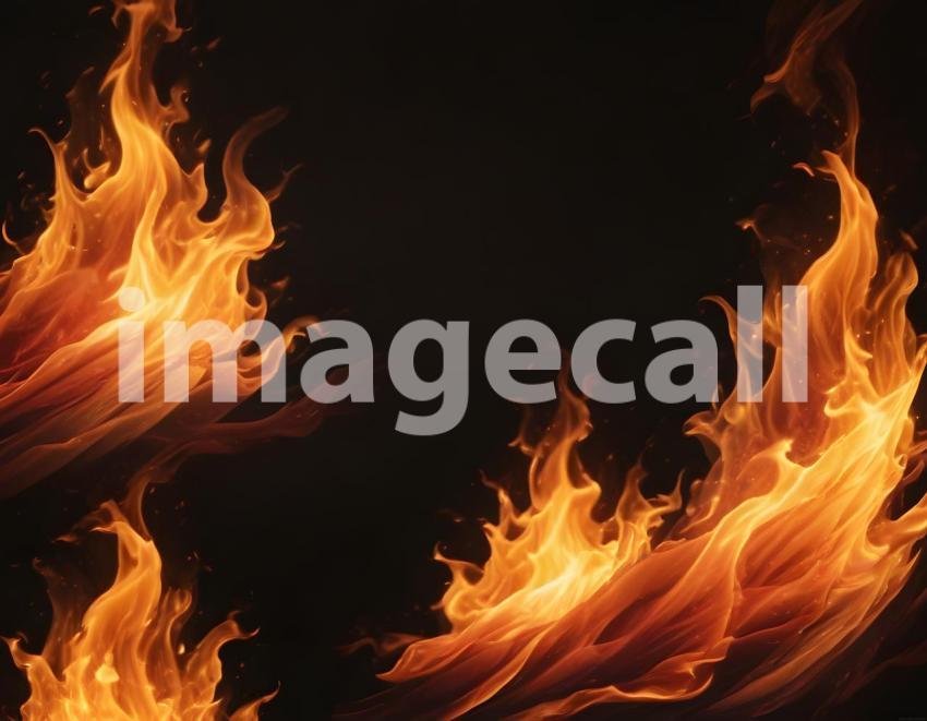 Effects Fire (2781)