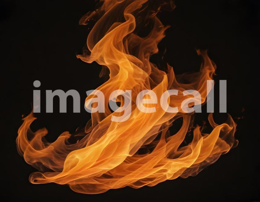 Effects Fire (2886)
